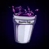 Ian Curtis - Double Cup - Single